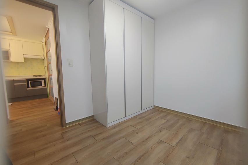 원성동 퀸즈타운403호