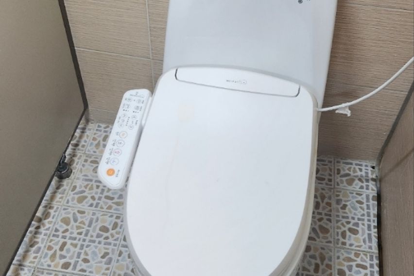 서면최고위치 타임고시텔 2번째 이미지