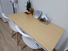 😍문래역 풀옵션무료주차 6번째 이미지