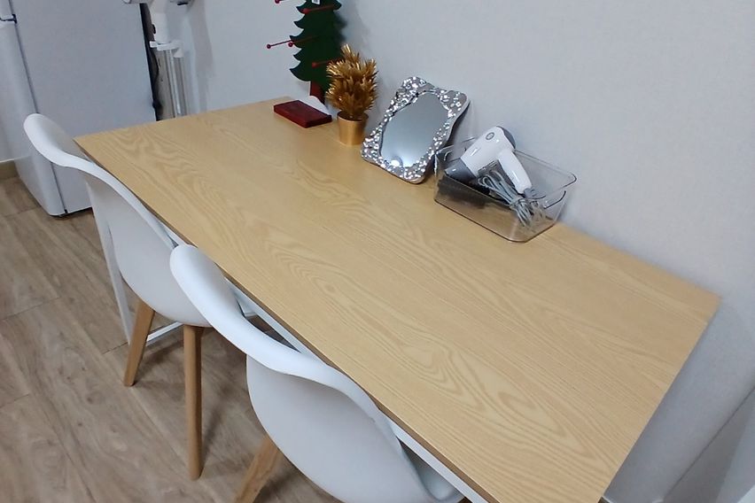 🥰문래역 풀옵션무료주차