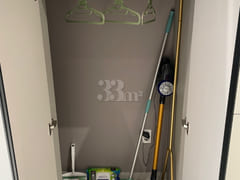 Sejong BRT Super-Close Duplex Office 15th image
