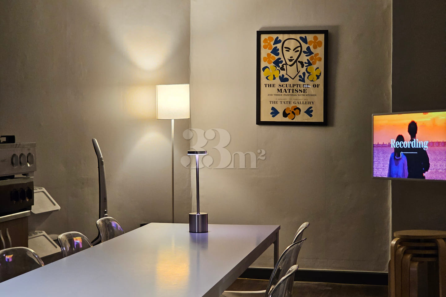 Seongsu House - 3ROOM 4th image