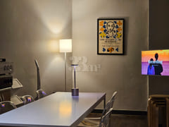 Seongsu House - 3ROOM 4th image