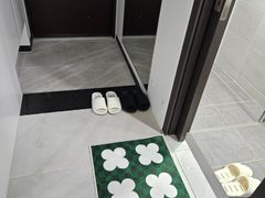🩷주차무료 광안리🩷 17번째 이미지