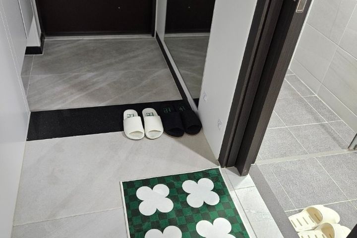🩷주차무료 광안리🩷 17번째 이미지
