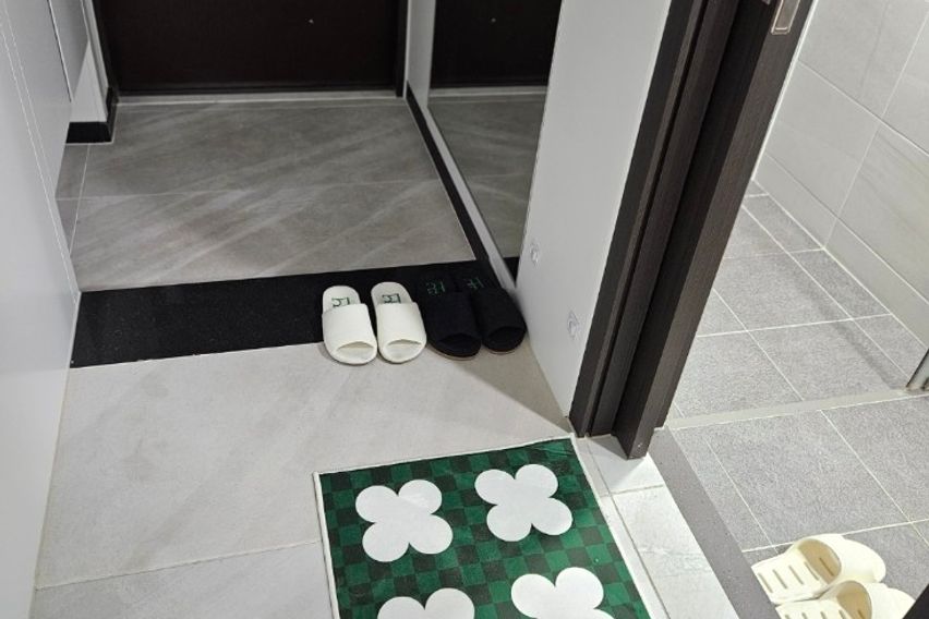 🩷주차무료 광안리🩷