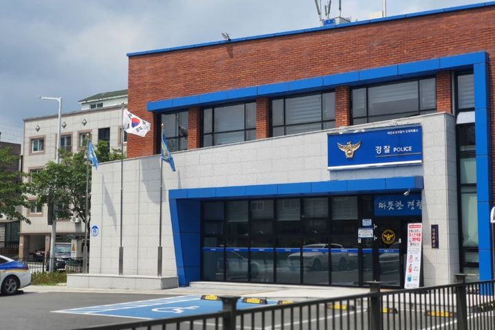 건양대병원실습숙소 2번째 이미지