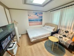 편안한1.5룸#304 4번째 이미지
