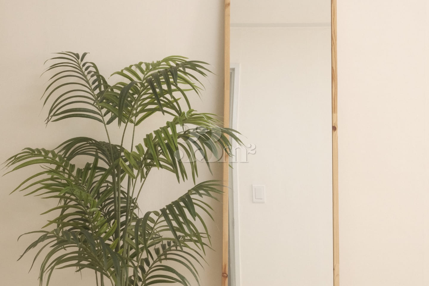 Spacious two-room unit near KT Wiz 8th image
