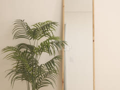 Spacious two-room unit near KT Wiz 8th image