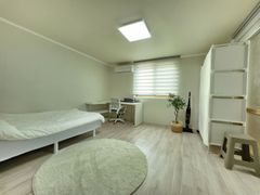 31 프리미엄 2 2번째 이미지
