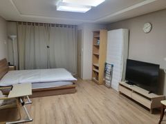 대관령 데이즈힐평창 8번째 이미지