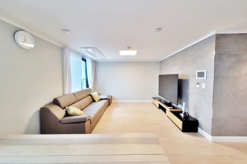 ✨삼성역👍3룸,2욕실