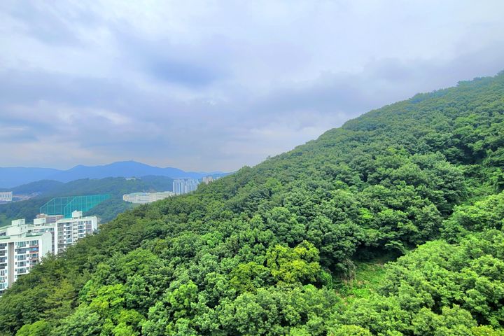 풀옵션아파트 역세권🧸 18번째 이미지