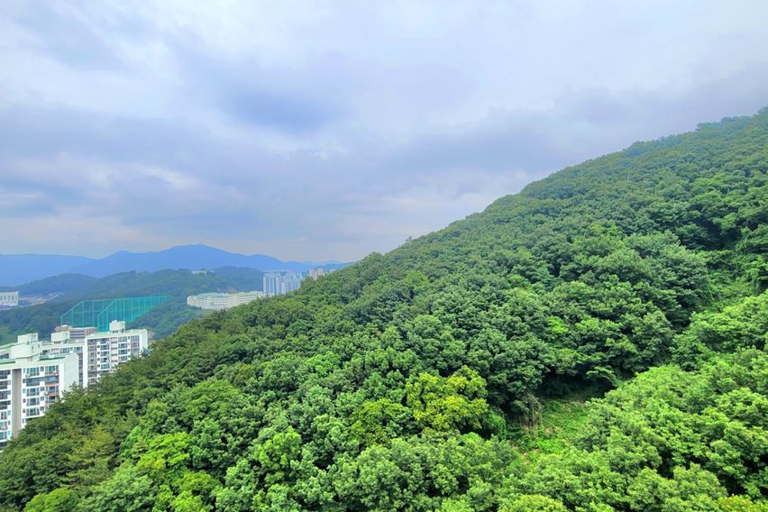 풀옵션아파트 역세권🧸 18번째 이미지