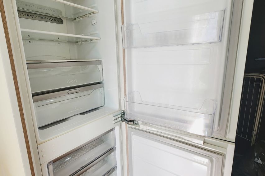 ❤상왕십리2분남향전망굿