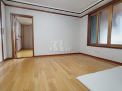 Jungang Market Haengbok-vil 3-Room Unit 12th image