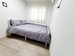 서울대 입구 도보7 3번째 이미지