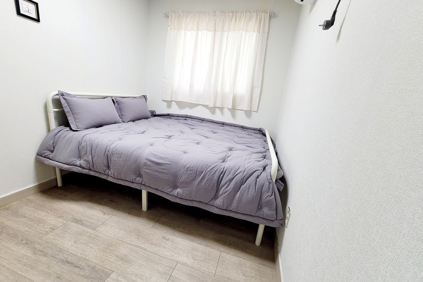 서울대 입구 도보7  3번째 이미지