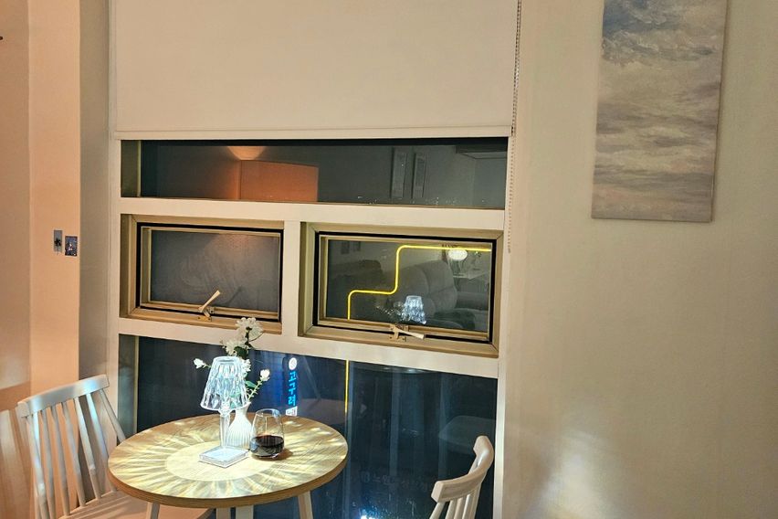 노원역2분/풀옵/주차O