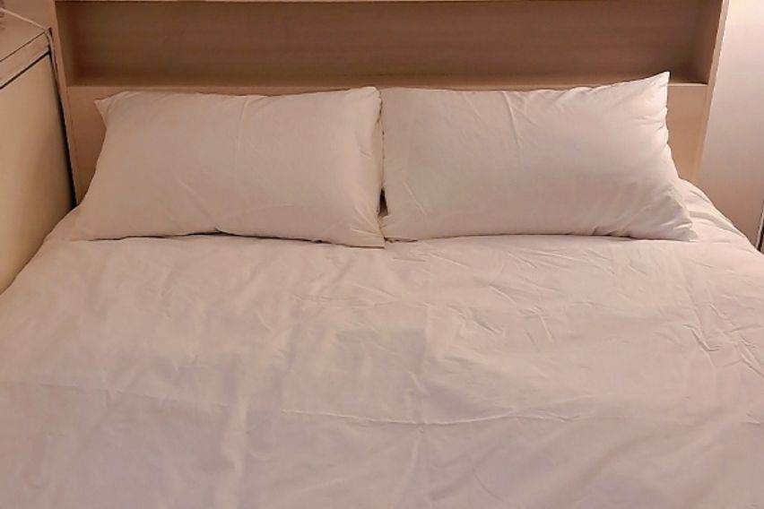 서초동 남부터미널역3분