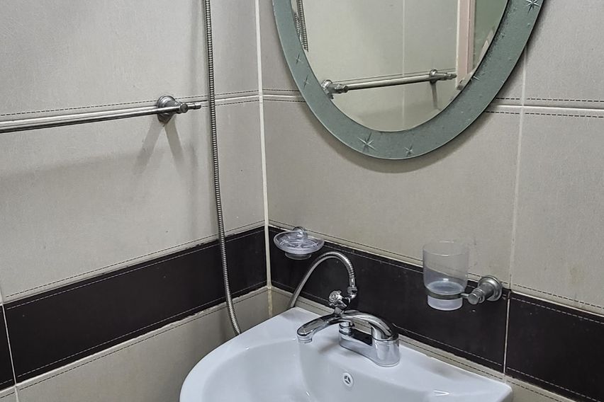 부천상동노블레스B-2