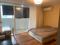 Yongin Suji Share House 0th image