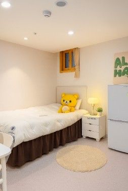 여성전용프리미엄레지던스 0번째 이미지