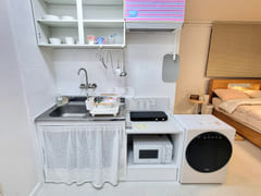 (Ggoyn) Cozy Space 2th image