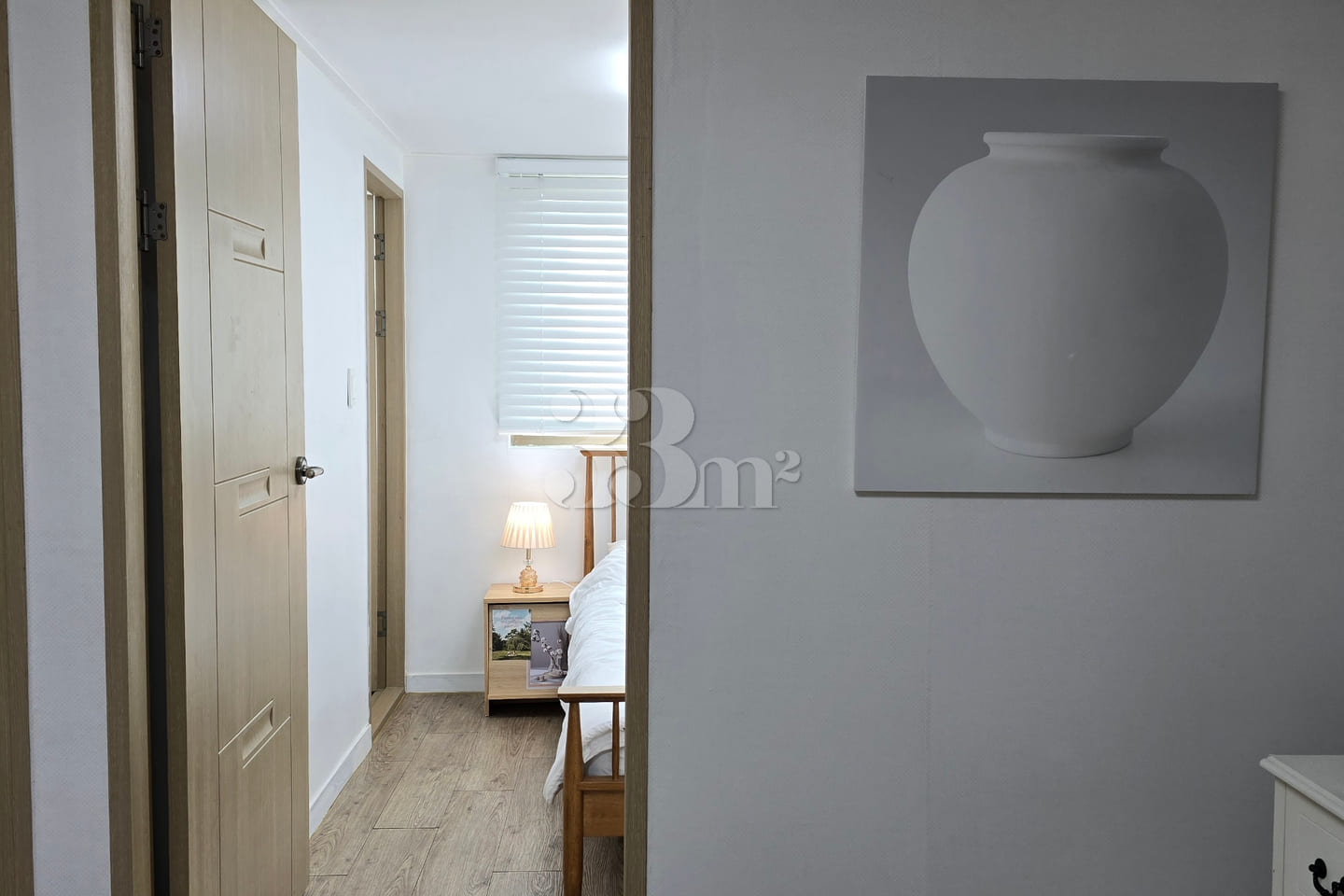 E-Mart & Korea Hospital 301 2th image