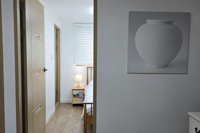 이마트최고의중심에301