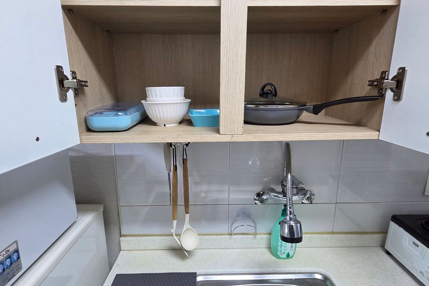 동두천시 생연동 원룸B 5번째 이미지