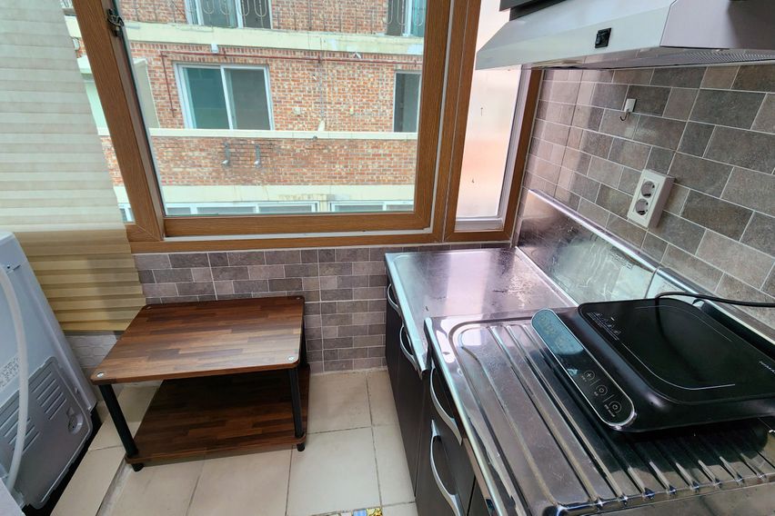 전북대병원 의대도보2분