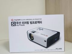 마곡나루역❤️도보2분 15번째 이미지