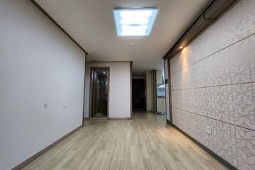북성동 방3화2