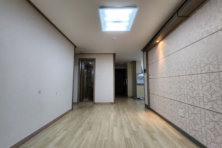 북성동 방3화2 0번째 이미지