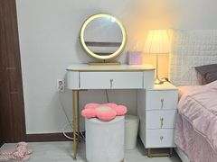 학정동의 아늑한집 0번째 이미지