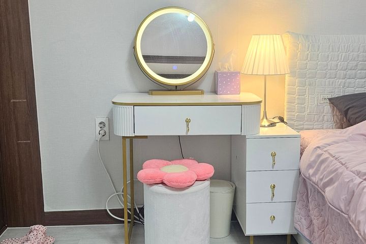 학정동의 아늑한집 0번째 이미지