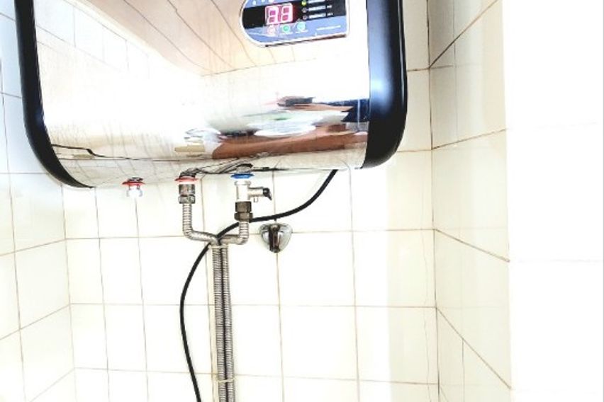 신논현역 2분 거리