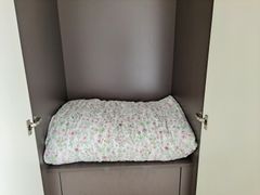 아늑한방cozyroom 8번째 이미지