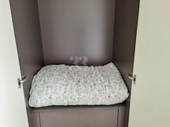 Cozy room by the lake park 8th image