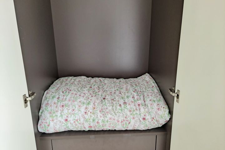 아늑한방cozyroom 8번째 이미지