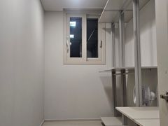 바다가 있는 쉼 14번째 이미지