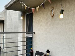 Private house within walking distance of Hyeo 7th image