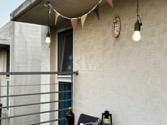 Detached house within walking distance of Hye 7th image