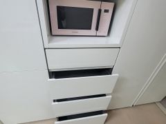💕강남역30초시티뷰짱! 12번째 이미지