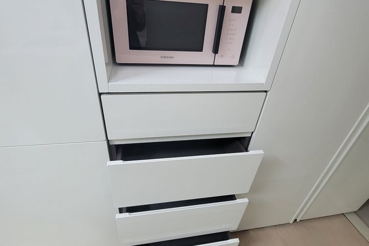 💕강남역30초시티뷰짱! 12번째 이미지