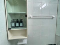 경주역/황리단길/아파트 6번째 이미지