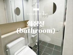 양양해변 호텔형 숙소5 4번째 이미지