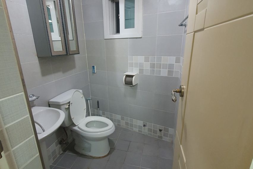 카카오산격 305호 6번째 이미지